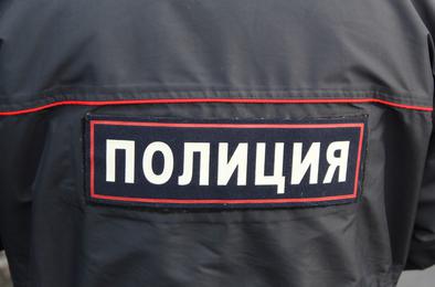 Вторая кража телефона за неделю: полиция Первомайского сработала оперативно