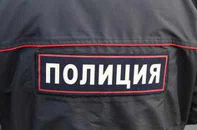 Полицейскими Коркинского района раскрыта кража денежных средств.